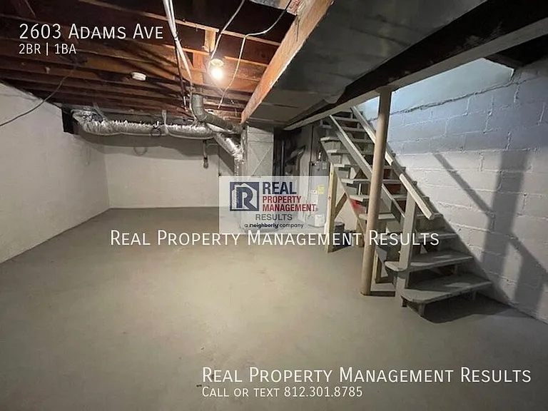 2603 Adams Ave — Photo 13
