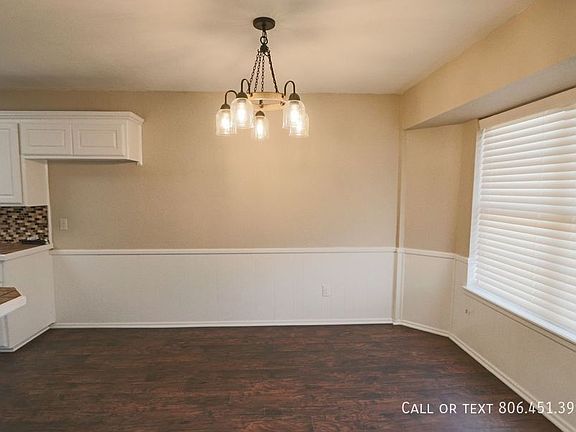 5th image of 6407 Elkhart Ave
