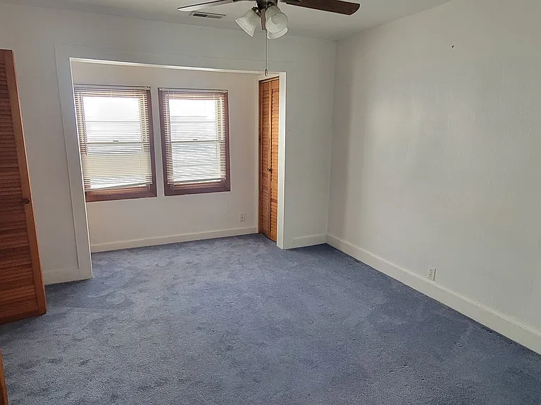 932 N Ohio St — Photo 8