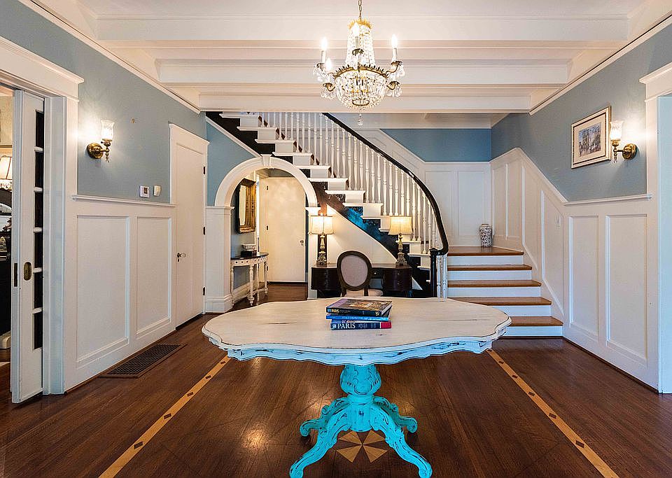 615 Hampton Pl, Joplin, MO 64801 Zillow