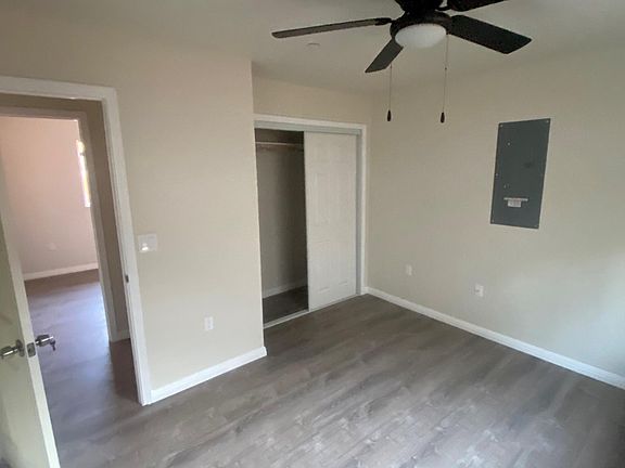 4th image of 340 1/2 N 2nd St