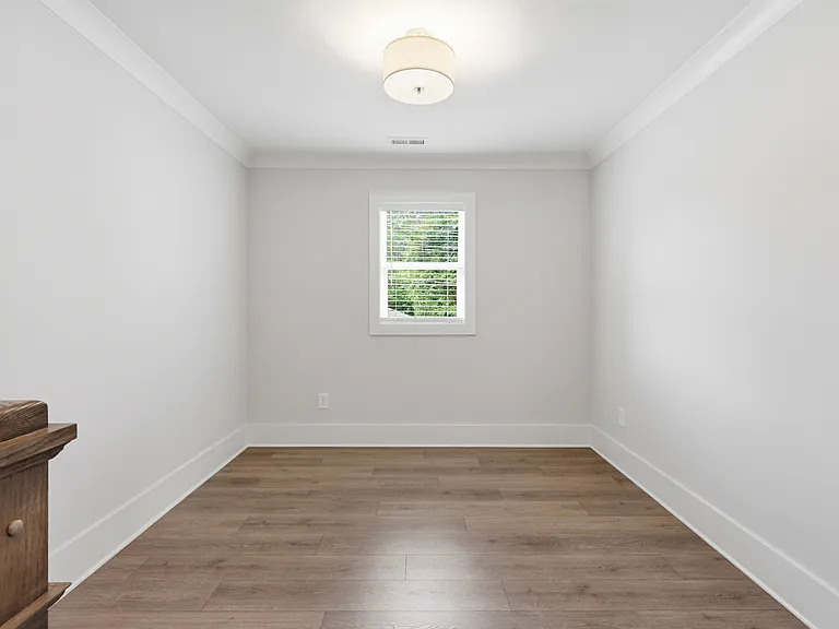 2957 Ross Ave — Photo 21