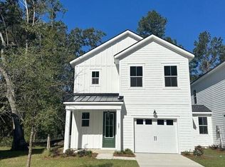 219 Claret Cup Way, Charleston, SC 29414