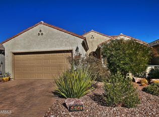 5650 W Montebello Way, Florence, AZ 85132
