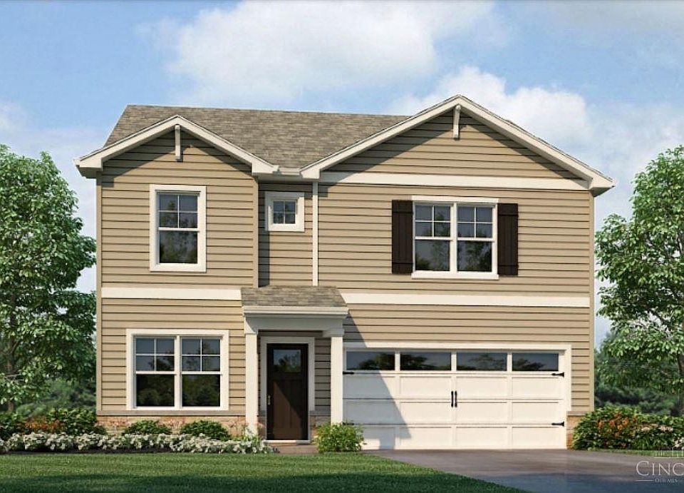 1st image of 5953 Lakeshore Pl