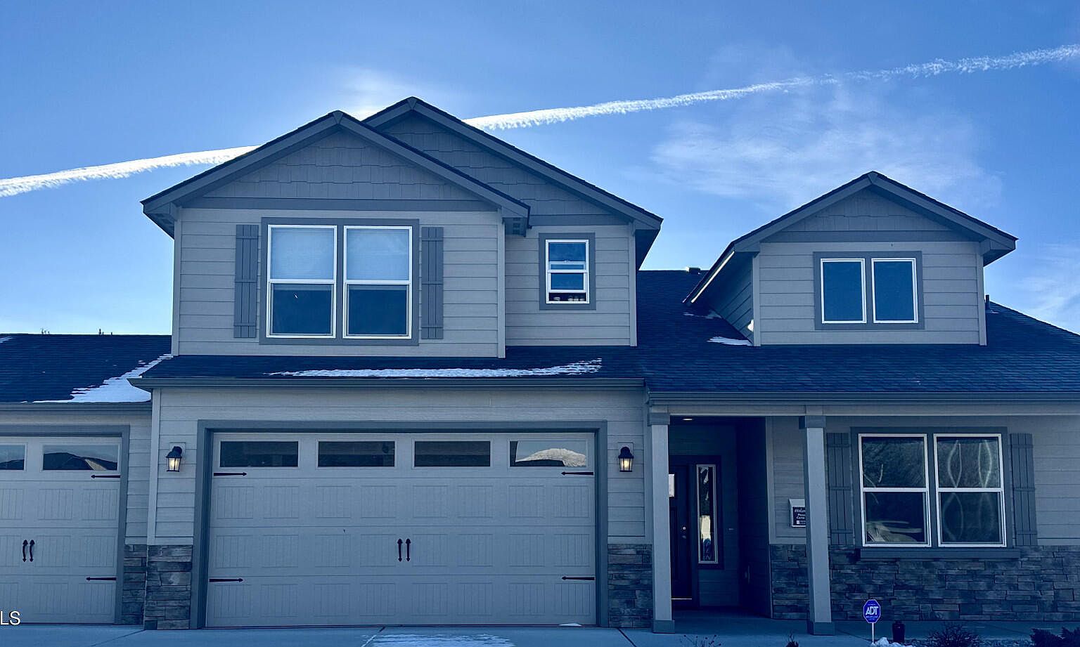 40 Doc Holliday Dr, Spirit Lake, ID 83869 MLS 24497 Zillow