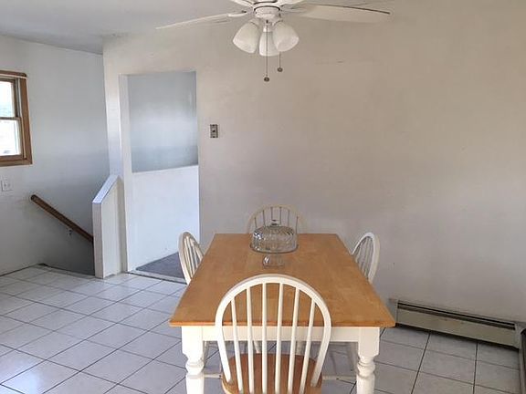5th image of 55 Lincoln St