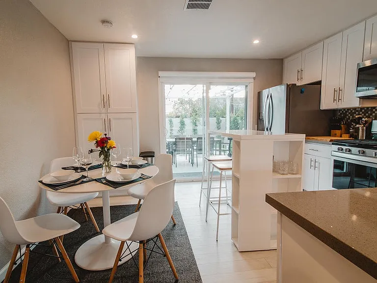 31121 Avenida El Mundo — Photo 10