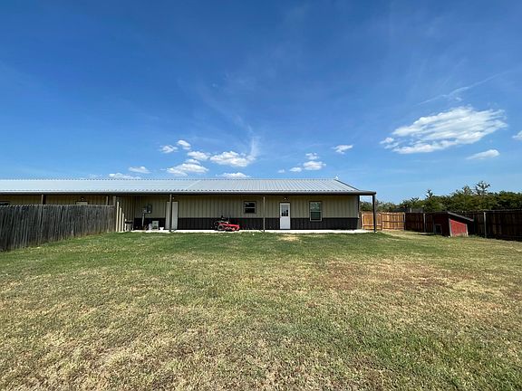 2nd image of 465 Private Road 6047