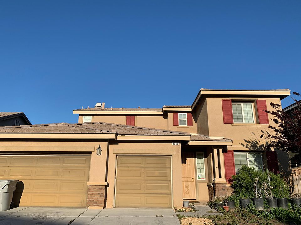 1st image of 9049 Coachella Ave
