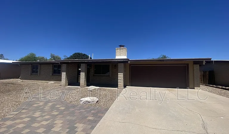 7532 N Rasmussen Ave — Photo 19