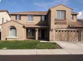 6120 Seneca Cir, Discovery Bay, CA 94505