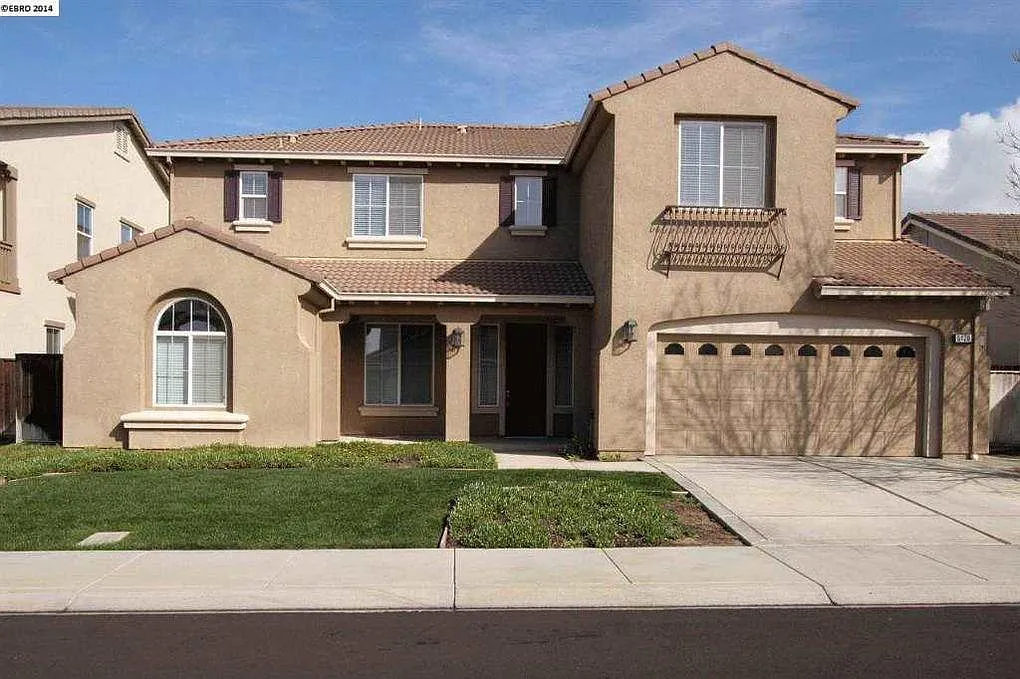 6120 Seneca Cir photo 1