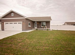 128 Craig Ct, Brookings, SD 57006