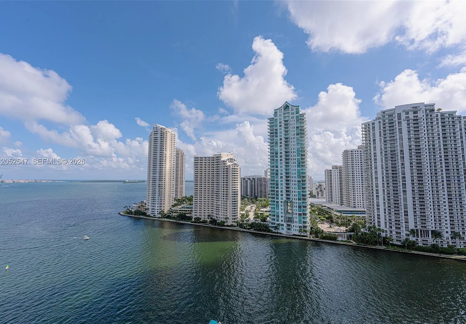 One Miami West — Photo 3