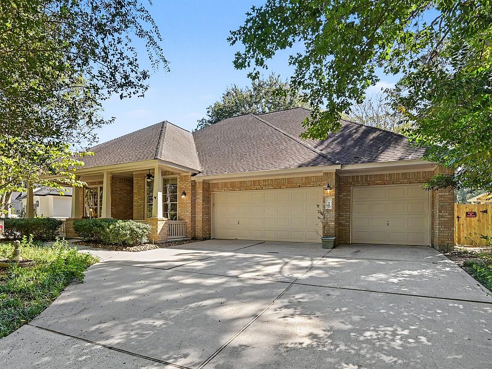 1st image of 43 S Plum Crest Cir