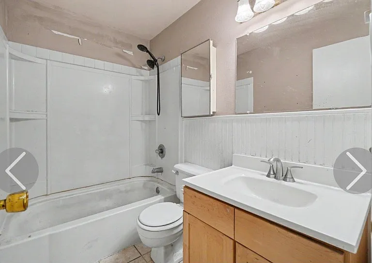 1122-1126 Gard Pl — Photo 9