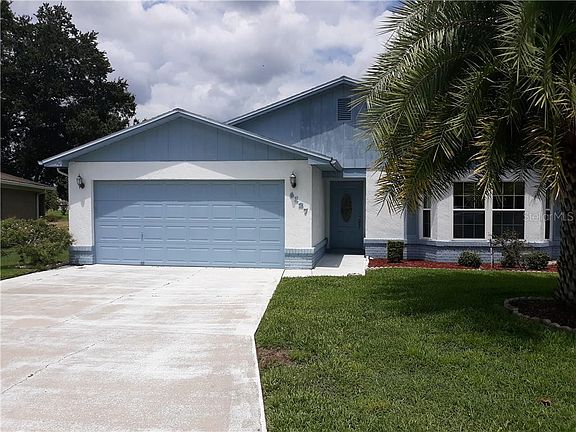2nd image of 6127 Seagull Ln