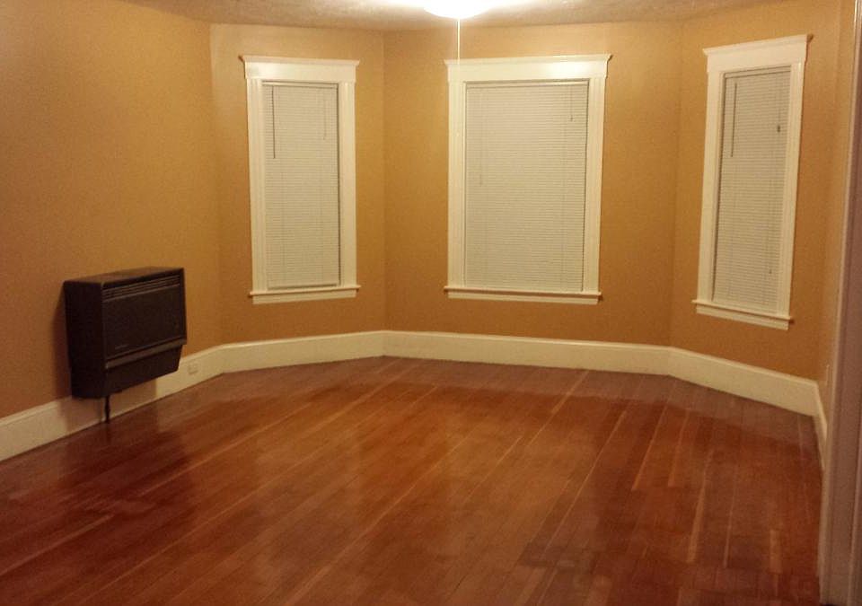 Living Room 01