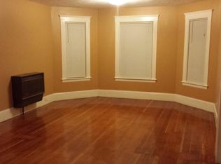 6 Orient St #2, Worcester, MA 01604