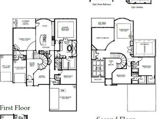 620 Singing Water Dr, Rockwall, TX 75087