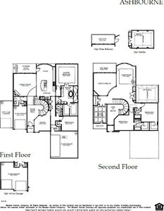620 Singing Water Dr, Rockwall, TX, 75087