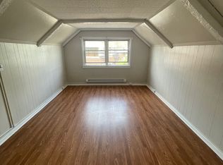 1245 S Main Ave #8, Scranton, PA 18504