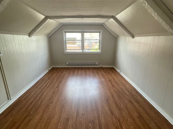 1245 S Main Ave #8