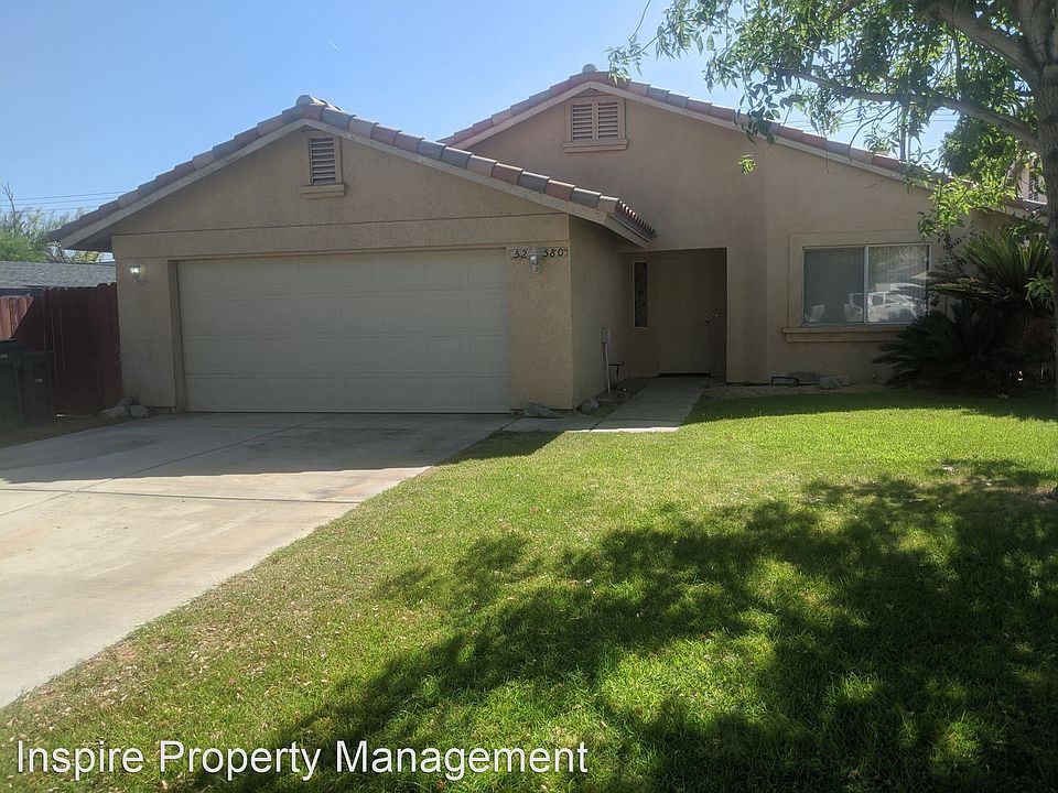 1st image of 52580 Avenida Vallejo
