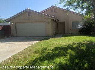 52580 Avenida Vallejo, La Quinta, CA 92253