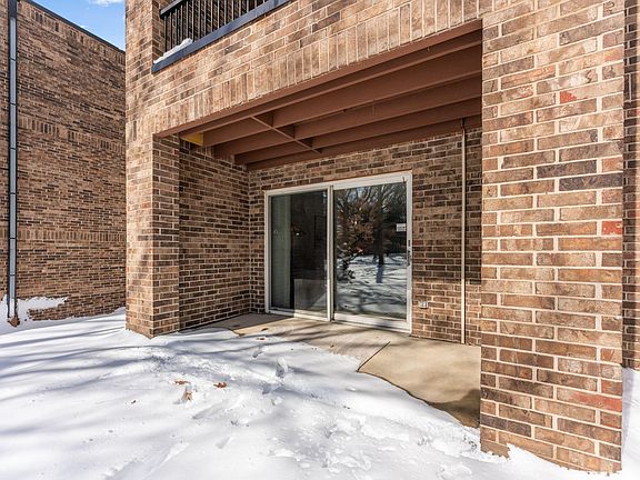 2nd image of 2220 Midland Grove Rd APT 112