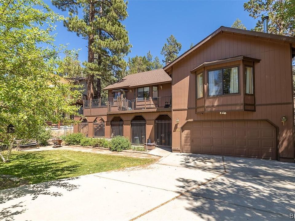 1st image of 1052 Eagle Mountain Dr