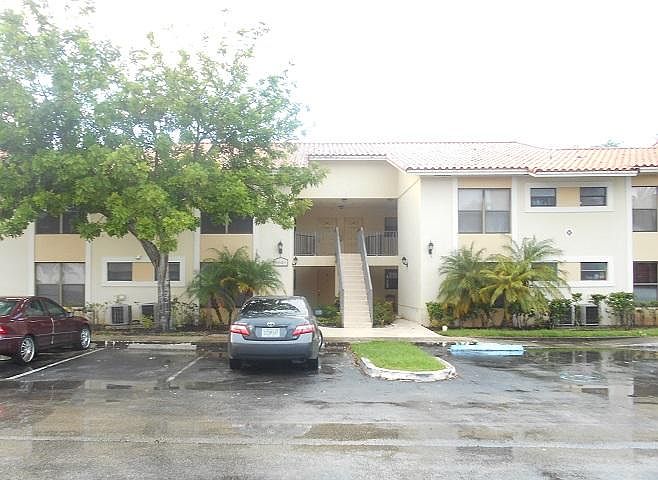 1st image of 1641 Balfour Pointe Drive #C