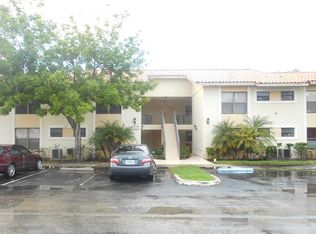 1641 Balfour Pointe Dr #C, West Palm Beach, FL 33411