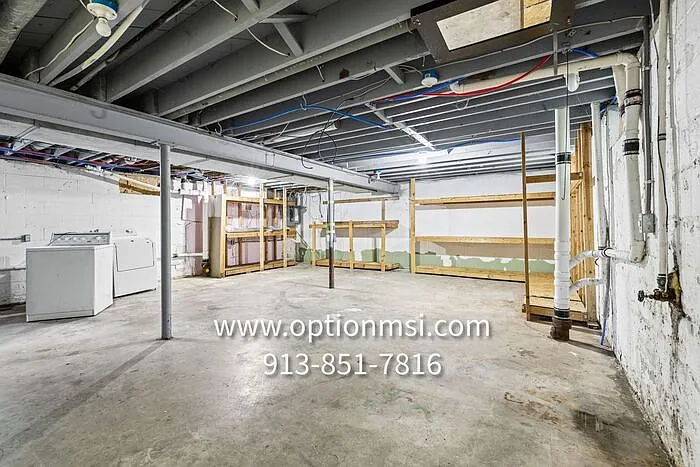 403 Shawn Dr — Photo 25