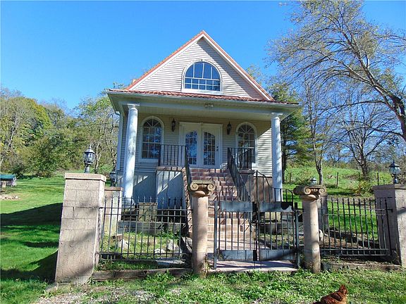 4th image of 5166 Mountain Top Ln