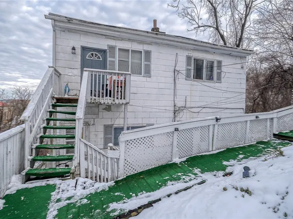 2014-2016 S 18th St, Pittsburgh, PA 15203