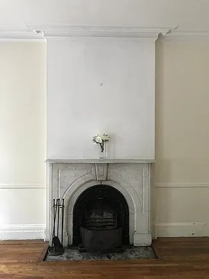 Rented by Brown Harris Stevens | media 14