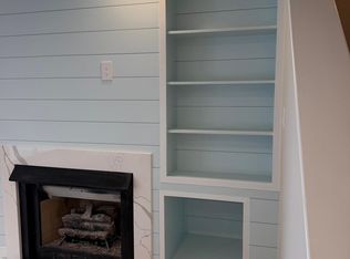 1128 Bay Ave APT 5, Ocean City, NJ 08226