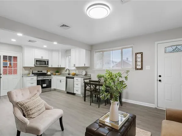 204 W Kelly Ave, Hampton, VA 23663