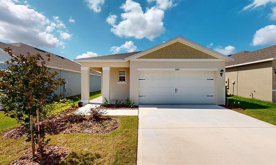 1st image of 4306 Testana Ln