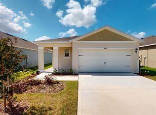 4306 Testana Ln, Winter Haven, FL 33884