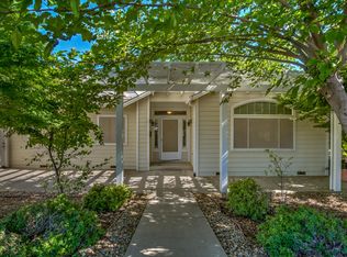 21290 Westwood Ct, Red Bluff, CA 96080