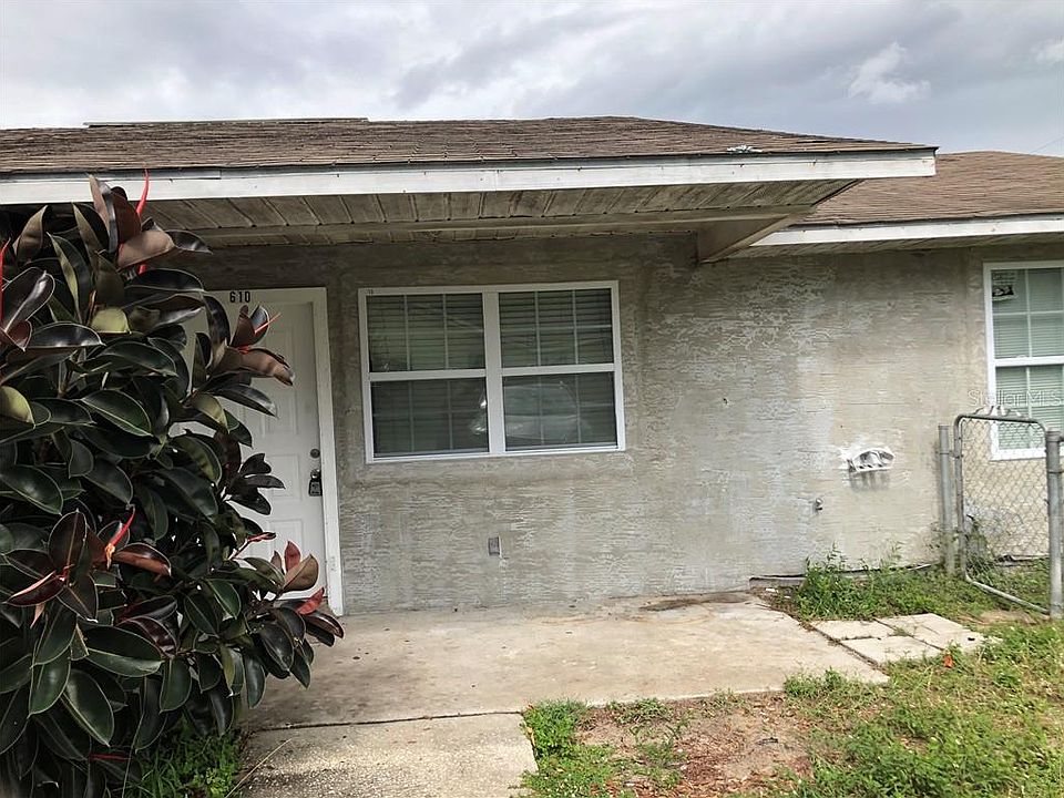 1st image of 610 Huey St