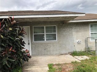 610 Huey St, Mascotte, FL 34753