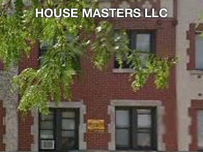 1st image of 1135 E 82nd St APT 305