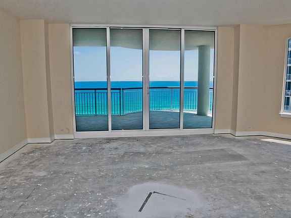3rd image of 8501 Gulf Blvd Unit 13D