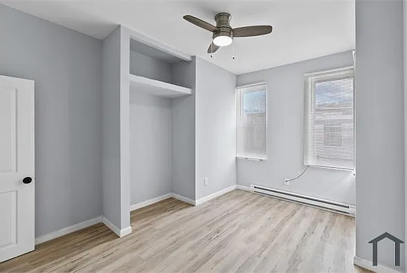 2550 N 17th St #2 — Photo 12
