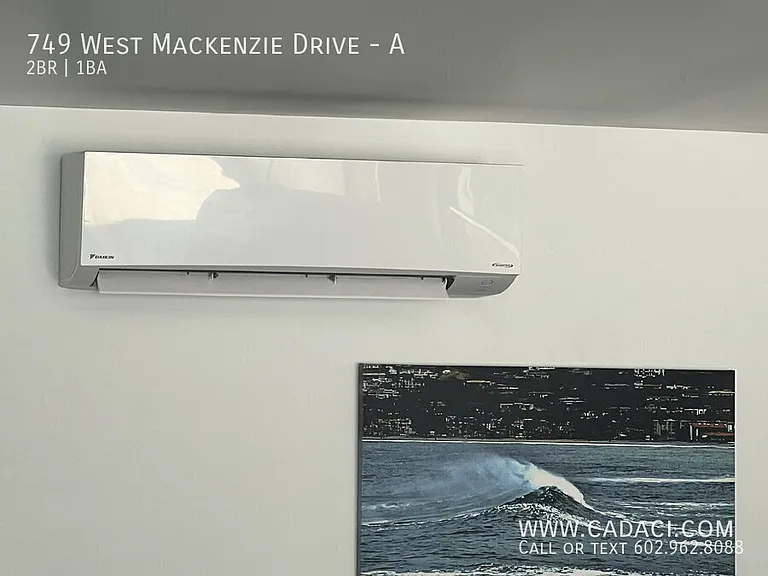 749 W Mackenzie Dr #A — Photo 33