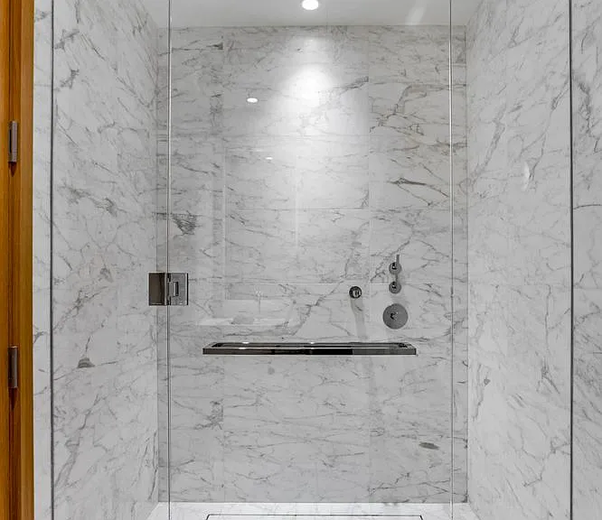 565 Broome St #S7B — Photo 5